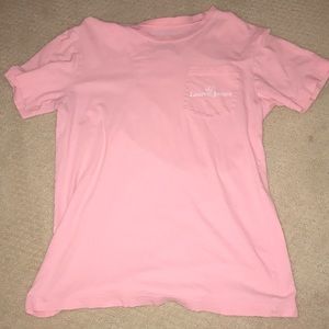 lauren james shirt